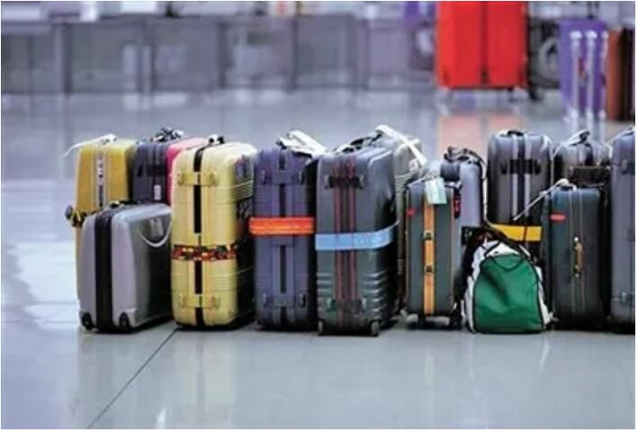 漳州到肇东市行李托运